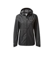 Craghoppers Women's Juno Jacket Damen Regenjacke Frauen 34|44 ☔ Lindenthal - Köln Sülz Vorschau