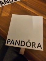 Pandora Armband Hessen - Wabern Vorschau