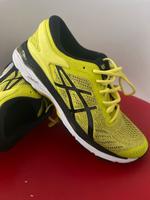 asics Performance Gel-Kayano 24 Herren-Laufschuhe Gr.42 Stuttgart - Stuttgart-Ost Vorschau