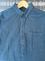 Schickes H&M Hemd 100% Baumwolle XL Hessen - Griesheim Vorschau