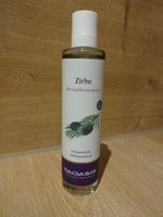 "Kopfkissenspray Zirbelkiefer" 50 mL -TAOASIS Aromakosmetik NEU! Niedersachsen - Salzgitter Vorschau