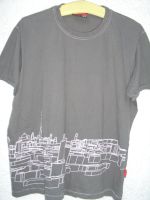 "Berlin" Herren T-Shirt Gr.XL Rheinland-Pfalz - Mainz Vorschau