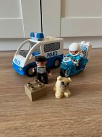 Lego Duplo Polizei Baden-Württemberg - Reutlingen Vorschau