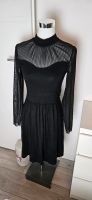 Only festliches Kleid schwarz Gr.S Wuppertal - Vohwinkel Vorschau