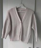 Strickweste von Opus Gr 38 Bayern - Regensburg Vorschau