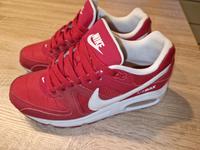 Nike Air Max Gr. 39 Nordrhein-Westfalen - Menden Vorschau