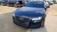AUDI A7 3.0 Diesel mit neuen TÜV. Dithmarschen - Heide Vorschau