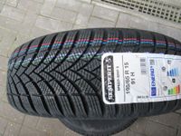 Semperit Speed-Grip 5 -195/65 R15 91H Winterreifen M+S Neu ! Rheinland-Pfalz - Ockenheim Vorschau