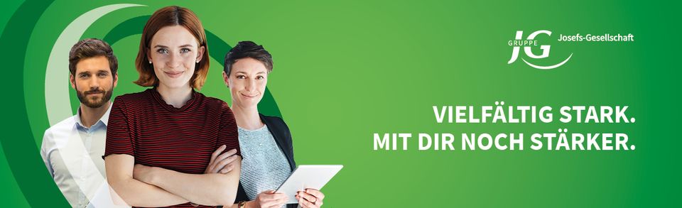 Spezialist (m/w/d) Budgetverhandlungen und Grundsatzfragen in Köln