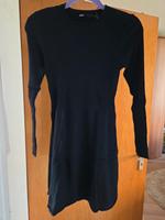 Only ONLALMA DRESS - kurzes Strickkleid Gr. S Nordrhein-Westfalen - Wesseling Vorschau