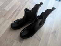 Damen Gummistiefel in Gr. 39 Top Zustand! Nordrhein-Westfalen - Simmerath Vorschau