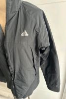 Allwetter Jacke von Adidas,Größe 42 Bayern - Gersthofen Vorschau