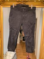 Drykorn 3/4 Hose schwarz Herren 33 Bayern - Rosenheim Vorschau