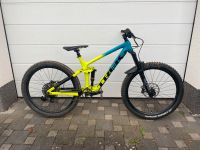 Trek Remedy 9.7 ML|27,5 Carbon Fully, Mtb, Enduro Saarland - Püttlingen Vorschau