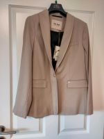 Mos Mosh Bena Blazer Gr. 38 Neu Nordrhein-Westfalen - Kamp-Lintfort Vorschau