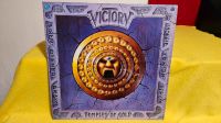 LP '1990' Metal VICTORY Temples of Gold +B: Kreis Pinneberg - Pinneberg Vorschau