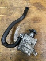 BMW E46 320d Servopumpe Hydraulikpumpe Baden-Württemberg - Pfedelbach Vorschau