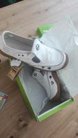 Damenschuhe neu Nr. 40 Kiel - Mettenhof Vorschau