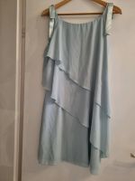 KLEID MINT/GRÜN NEU/38 Bayern - Weiden (Oberpfalz) Vorschau