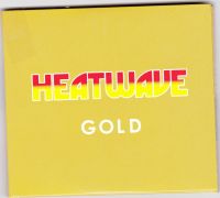 Heatwave Gold 3CD`S ( 12 MIXES MIKE MAURRO ) Berlin - Neukölln Vorschau