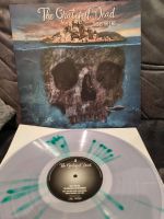 The Greatful Dead- live Lp Schleswig-Holstein - Rendsburg Vorschau