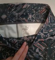 Puma 3/4 Leggings Baden-Württemberg - Mannheim Vorschau