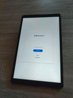 Samsung Galaxy Tab A 10.1" Black WLAN / LTE (4G) Bayern - Baldham Vorschau