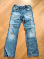 Jeans Hose Sachsen - Freital Vorschau