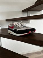 Nike Air Max 1 Chili US12 EU46 2003 Baden-Württemberg - Bietigheim-Bissingen Vorschau