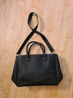 Mango Handtasche Shopper Tasche Baden-Württemberg - Emmendingen Vorschau