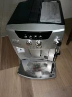 Kaffeemaschine DeLonghi ESAM 0411X Bayern - Wertach Vorschau