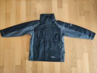 *neu* Pro-X Elements Regenjacke Sommerjacke Jungen Gr. 128 Baden-Württemberg - Böblingen Vorschau