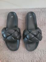 Sandalen Pantoletten Berlin - Köpenick Vorschau