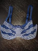 prima Donna Bikini Oberteil Süd - Niederrad Vorschau