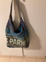 Tasche Handtasche aus Paris Bayern - Regenstauf Vorschau