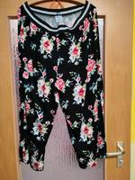 Damen Culotte Hose NEU 48/50 Borsdorf - Borsdorf Vorschau