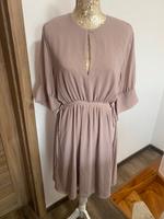 H&M Kleid Gr. S Mecklenburg-Vorpommern - Lühmannsdorf Vorschau