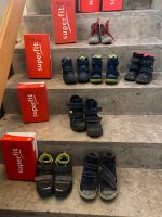 Winterschuhe Super fit, Pepino Ricosta, Größe 22-32 Rheinland-Pfalz - Linz am Rhein Vorschau