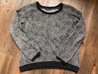 Opus Pullover Gr. 38 Sachsen - Ehrenfriedersdorf Vorschau