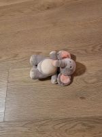 Baby Spielzeug Spieluhr Elefant Nordrhein-Westfalen - Hennef (Sieg) Vorschau