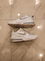 Nike 270 react Rheinland-Pfalz - Rülzheim Vorschau