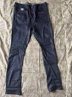 G-Star Jeans Center Loose Tapered 28/32 Sachsen - Priestewitz Vorschau