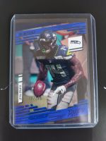 DK Metcalf /249 Blue Panini Prestige Football 2021 Mahomes Bayern - Würzburg Vorschau