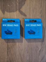 Disk Brake Pads Organic von ACID Baden-Württemberg - Oedheim Vorschau