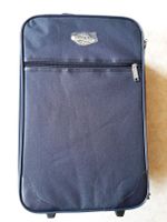 Kleiner dunkelblauer Koffer – neu (Lkr. AB & MIL) Bayern - Aschaffenburg Vorschau