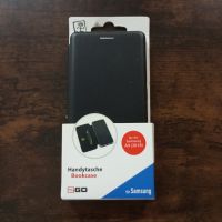 Samsung Galaxy A9 (2018) Hülle / Bookcase *NEU* Berlin - Wilmersdorf Vorschau