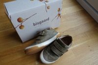 Bisgaard Sport Sneaker Halbschuhe Gr. 29 Baden-Württemberg - Michelbach an der Bilz Vorschau