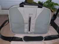 SmartSuit Notebooktasche Laptop bis 40,6 cm (16 Zoll) in Grau Duisburg - Friemersheim Vorschau