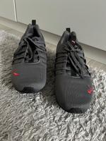 Puma Herren Schuhe Nordrhein-Westfalen - Eschweiler Vorschau
