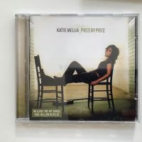 Katie Melua: Piece By Piece CD Leipzig - Leipzig, Zentrum-Ost Vorschau